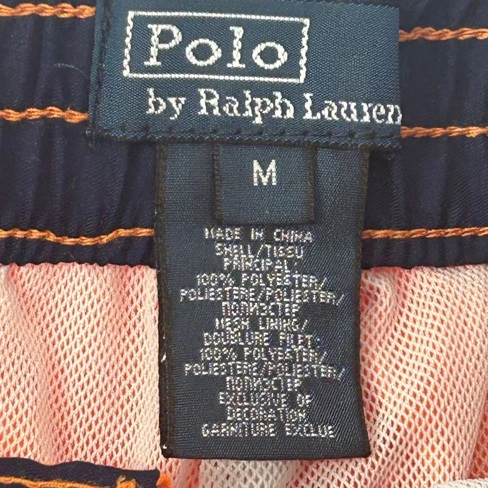 Polo Ralph Lauren kids polo